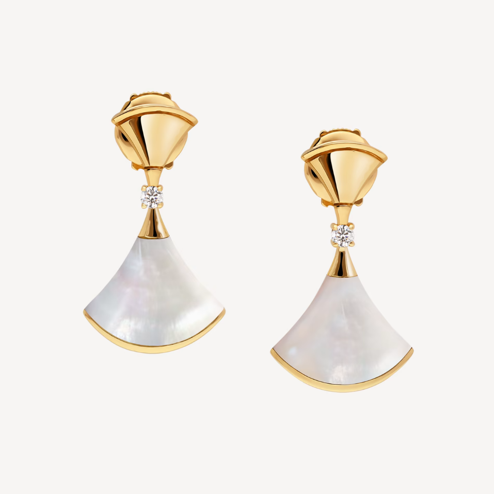 BVL EARRINGS