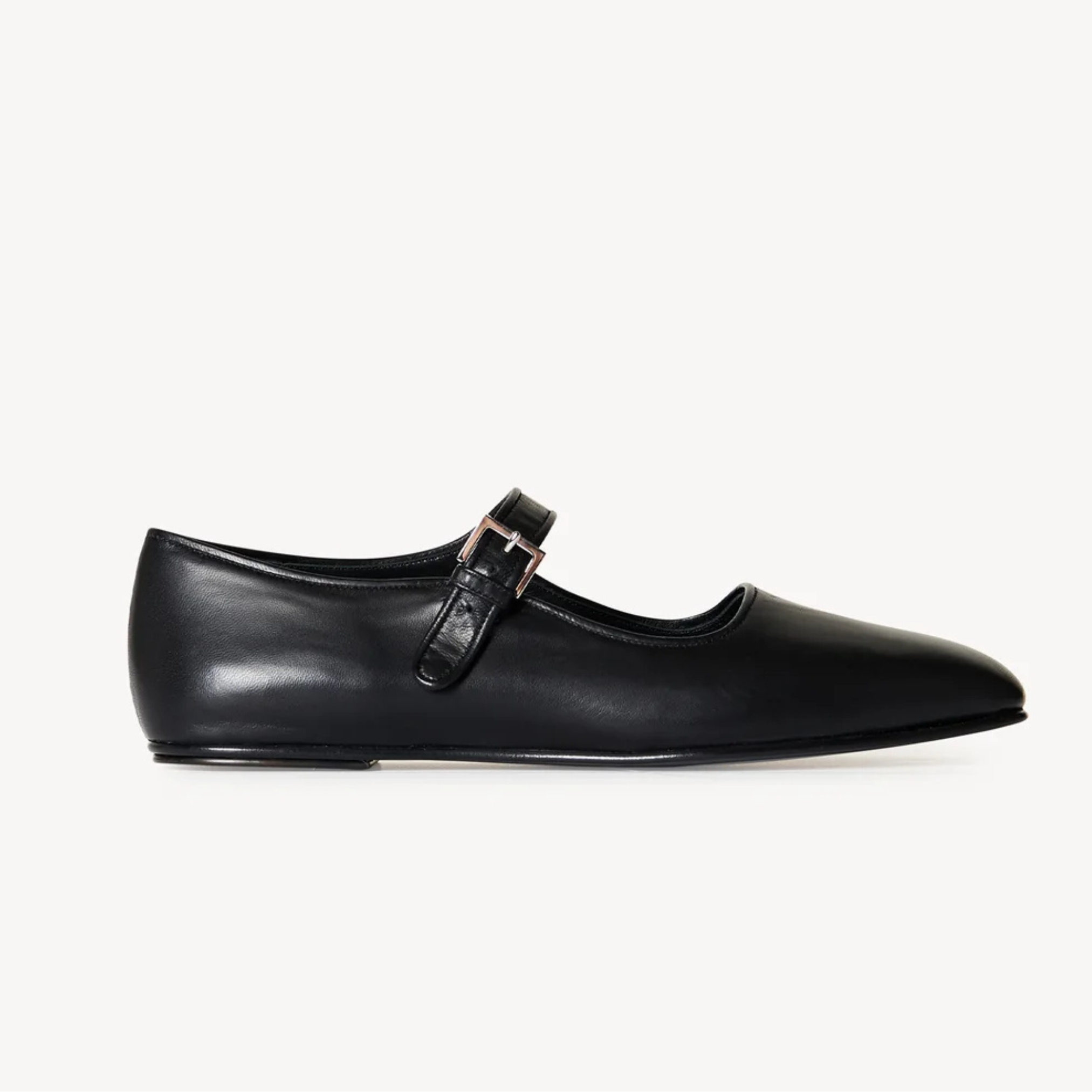 ALL THE ROW SHOE