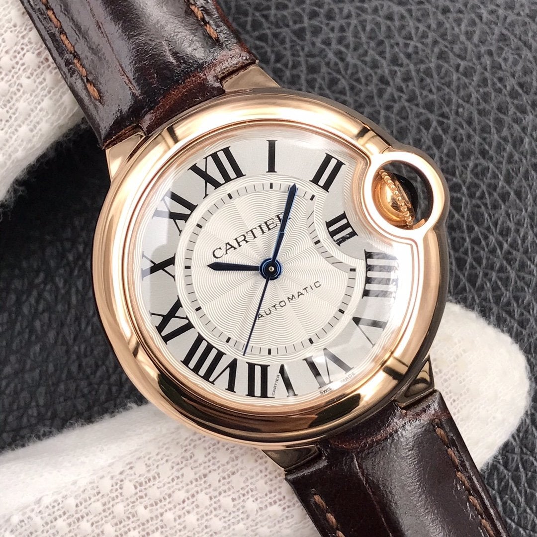 13248169655555875_b45d4472-0496-4e52-966e-cbabc16f5185.jpg