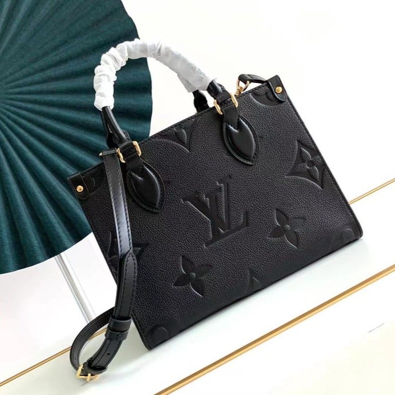 13268337805586416_e9aea162-37cd-4649-8d37-6df4e5260677.jpg