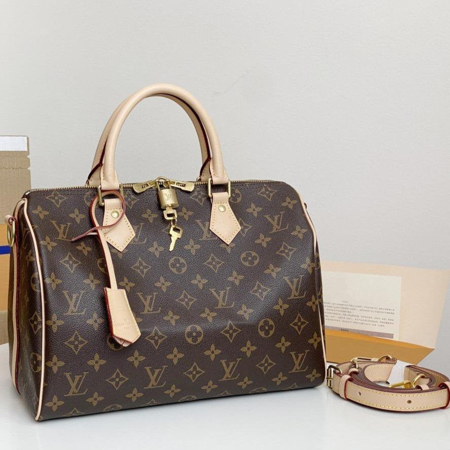 13272925508719836_a13fe1d6-0a25-4d59-bbb3-7e1b9ec98eb1.jpg