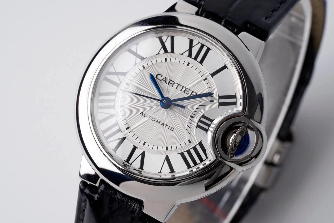 13278617703487430_4737caa5-849b-41e0-bf5d-7eecdee476a4.jpg