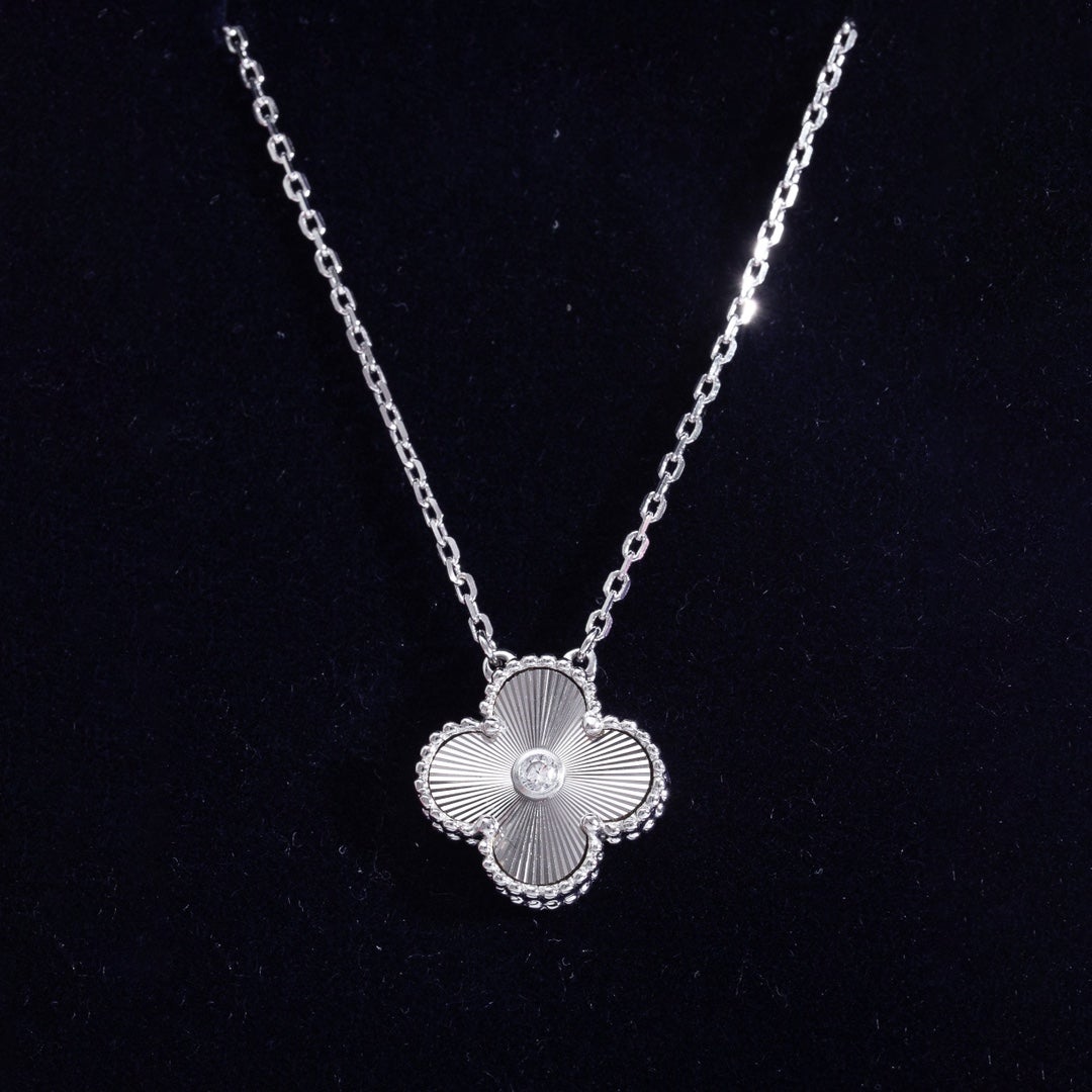 13286905826564181_1e8394f2-1fbc-4de5-ae1c-4815cc7cce9d.jpg