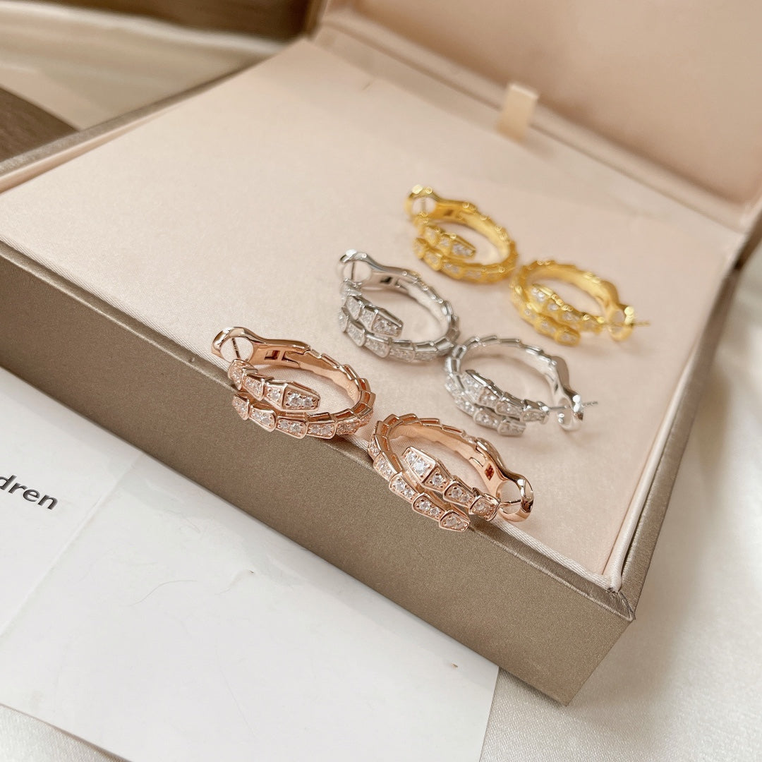 13294341056943327_a62b75fa-251c-49cb-a37e-099ca5c0e31d.jpg