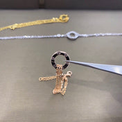 LOVE BRACELET 2 DIAMOND