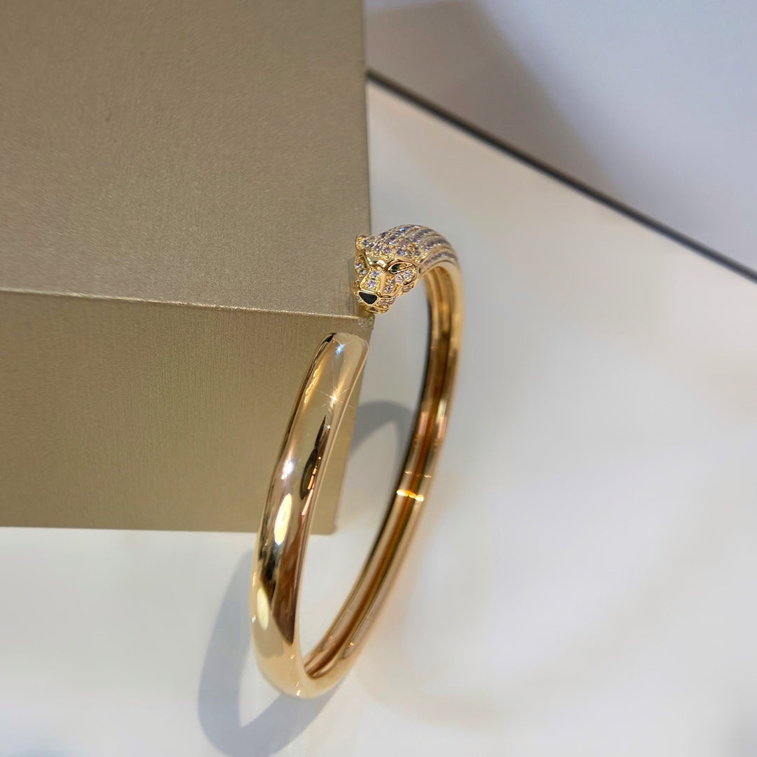 13298738072749844_62dd599b-ab3d-4757-a8eb-0ff4cbb657f5.jpg