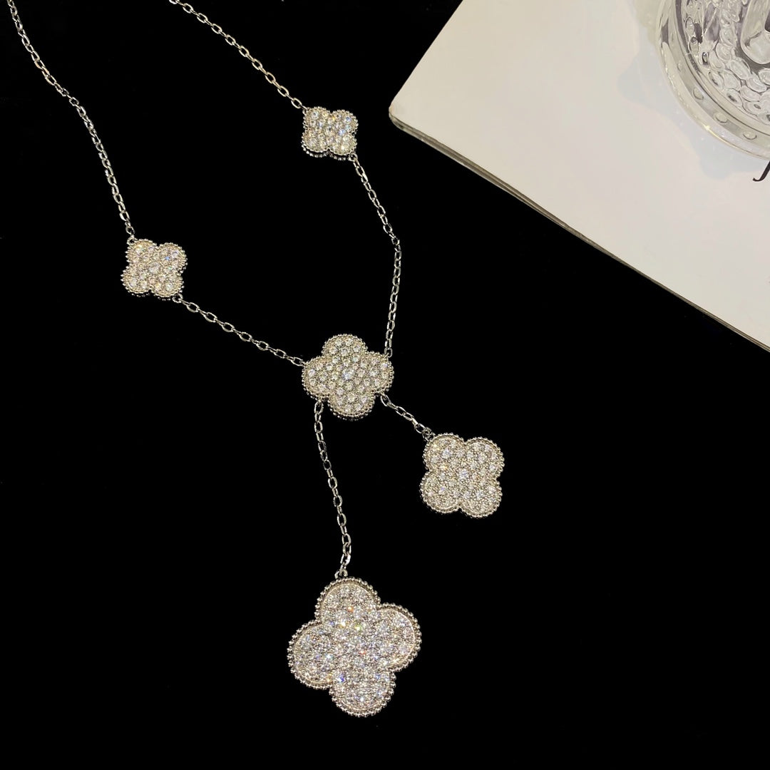 13300900887625380_ddbbcd8d-bdec-4f15-abbd-e0fbe02fd95e.jpg