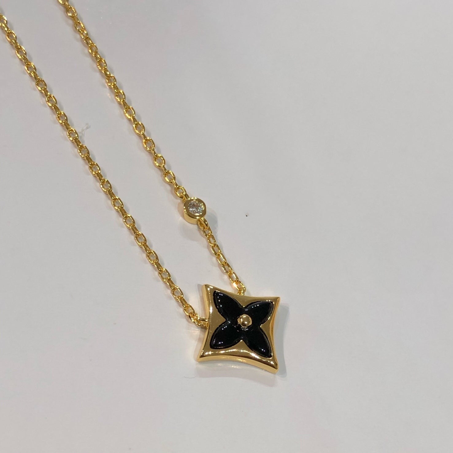 13301074696063146.jpg