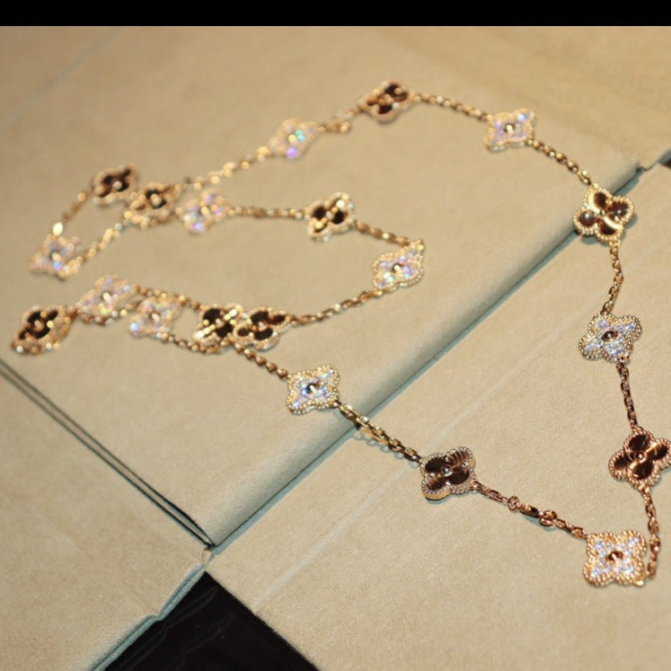 13302888588432444_32befdf6-50f7-4dd3-a49b-e42c545874dd.jpg