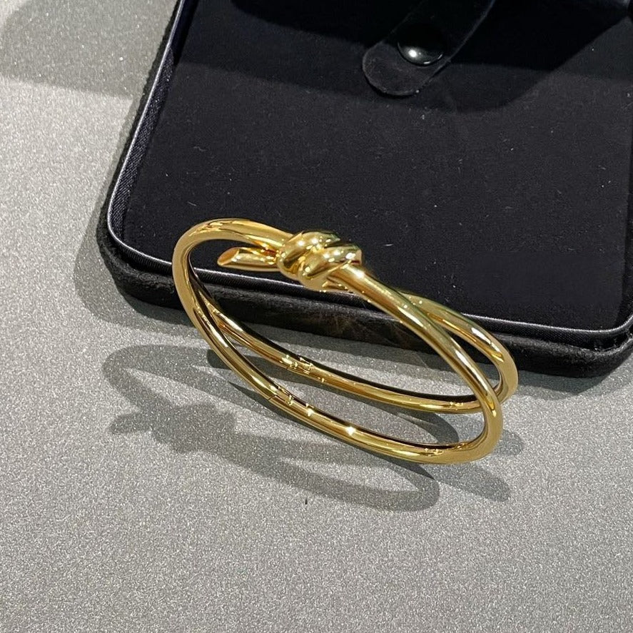 13303910785001883_60325444-19db-416d-87db-2725e18b7bce.jpg
