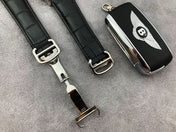 DRIVE DE CARTIER OPEN HEART