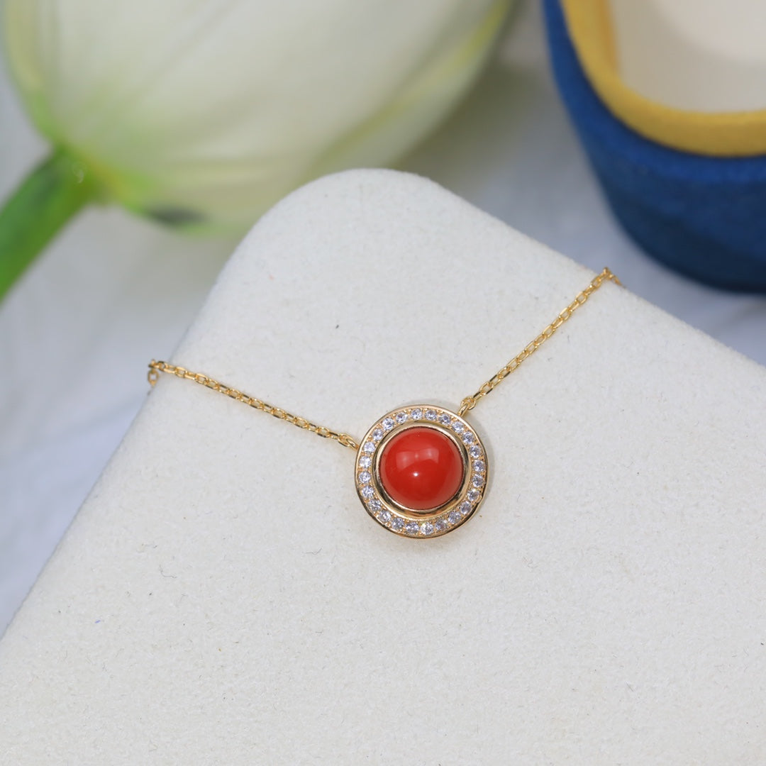 13306946626003859_c8010d92-4423-49f5-a2e4-cd3252ef7bd7.jpg