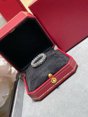 CLASH 5.5MM RING