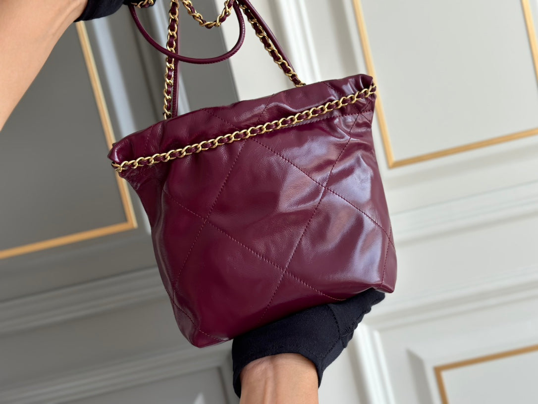 13344597121631654_01d7f4fd-dbe2-47f1-93f1-80b37519cd6b.jpg