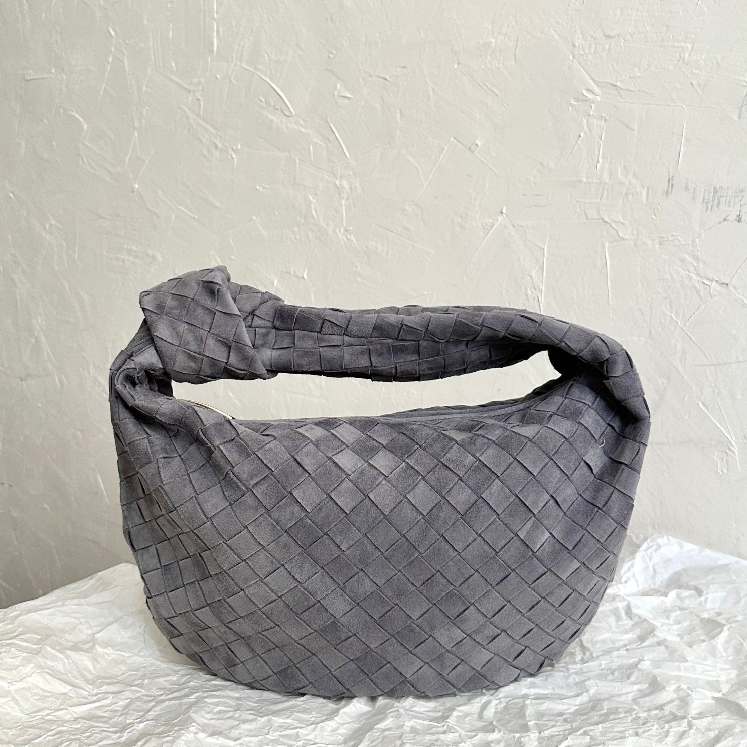 13346924216114321_89c4156d-d222-4c19-877c-96440d84a55b.jpg