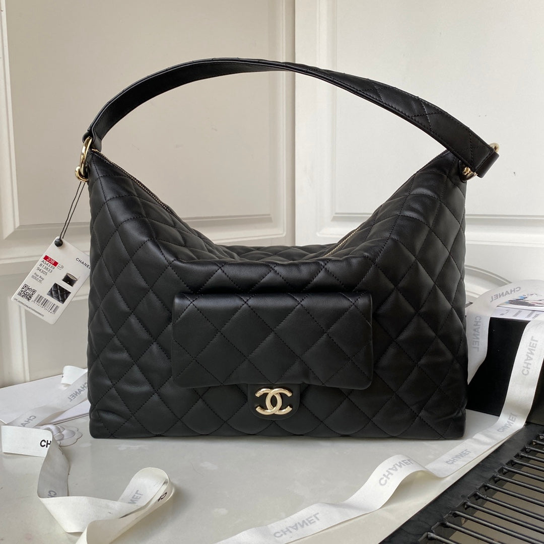 13347789590343156_1c3be6f3-a438-4041-8906-493a02df0860.jpg