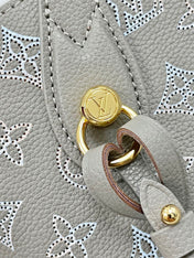 BLOSSOM PM 20 MAHINA CALFSKIN