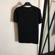 YSL 26S SHORT SLEEVE T-SHIRT 322