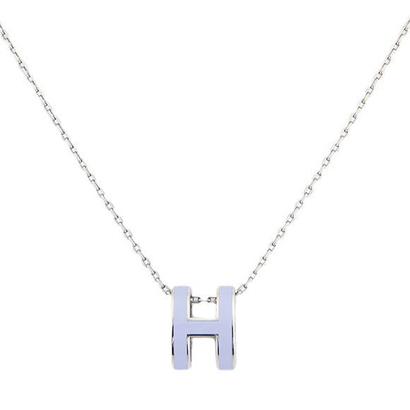 1690802236_Switch_Jewelry_Hermes_pop_h_necklace_lilac_palladium_2590af51-775d-4db9-adcb-526d72a6f4db.jpg