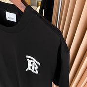 BURBERRY 26S T-SHIRT 353