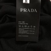 PRADA SHORT LEGGINGS STYLE 75