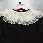 MIUMIU DRESS STYLE 662