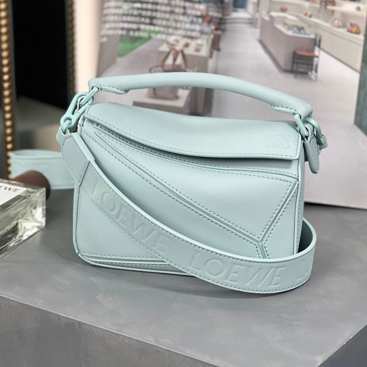 20221012_i1665556799_9539_0_jpg.jpg