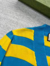 GUCCI CARDIGAN STYLE 71