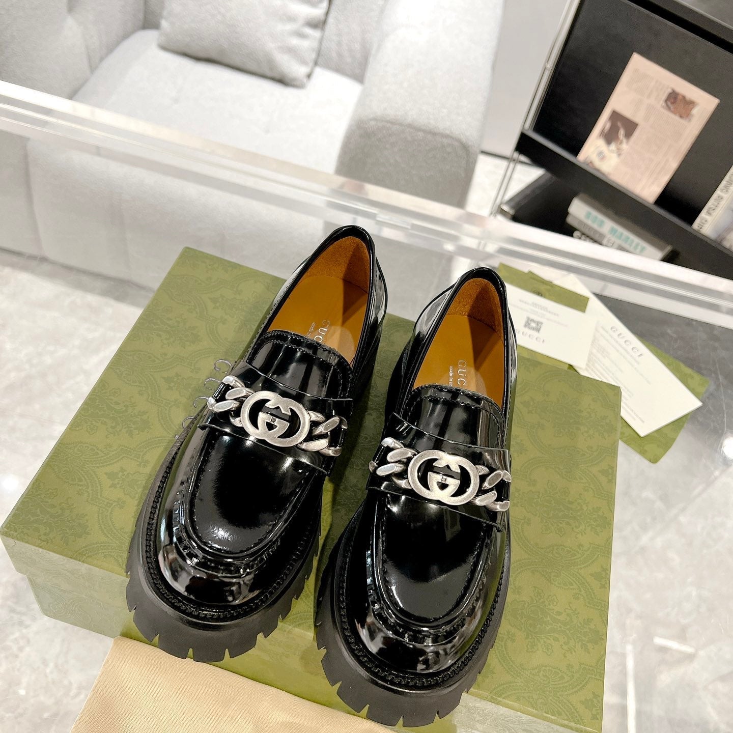 20230703_i1688388809_4597_0_jpg.jpg