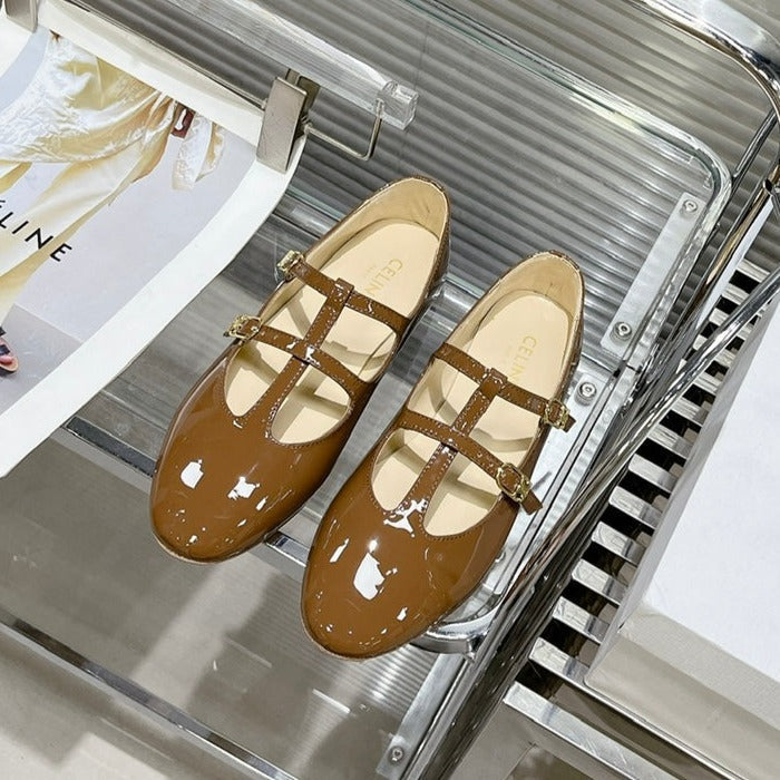 20230722_i1689970489_9963_4_jpg.jpg