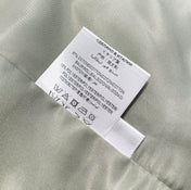 HERMES 25S SHORT JACKET 132