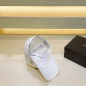 CELINE 26S BASEBALL CAP STYLE 38