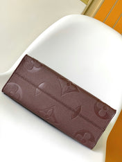 ONTHEGO MM 35CM CHERRY