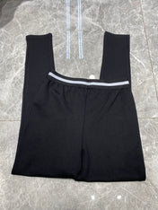 PRADA LEGGINGS STYLE 74