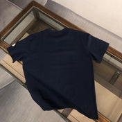 MONCLER 26S T-SHIRT 530