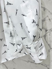 YSL 25S SHIRT STYLE 226