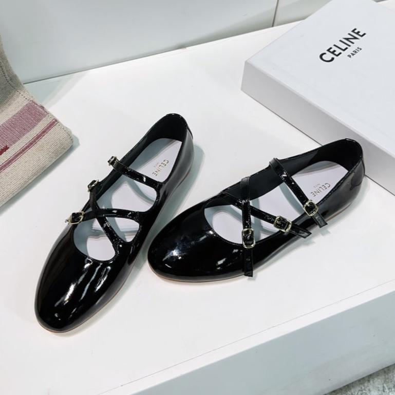 20240620_i1718820318_9565_1_jpg.jpg