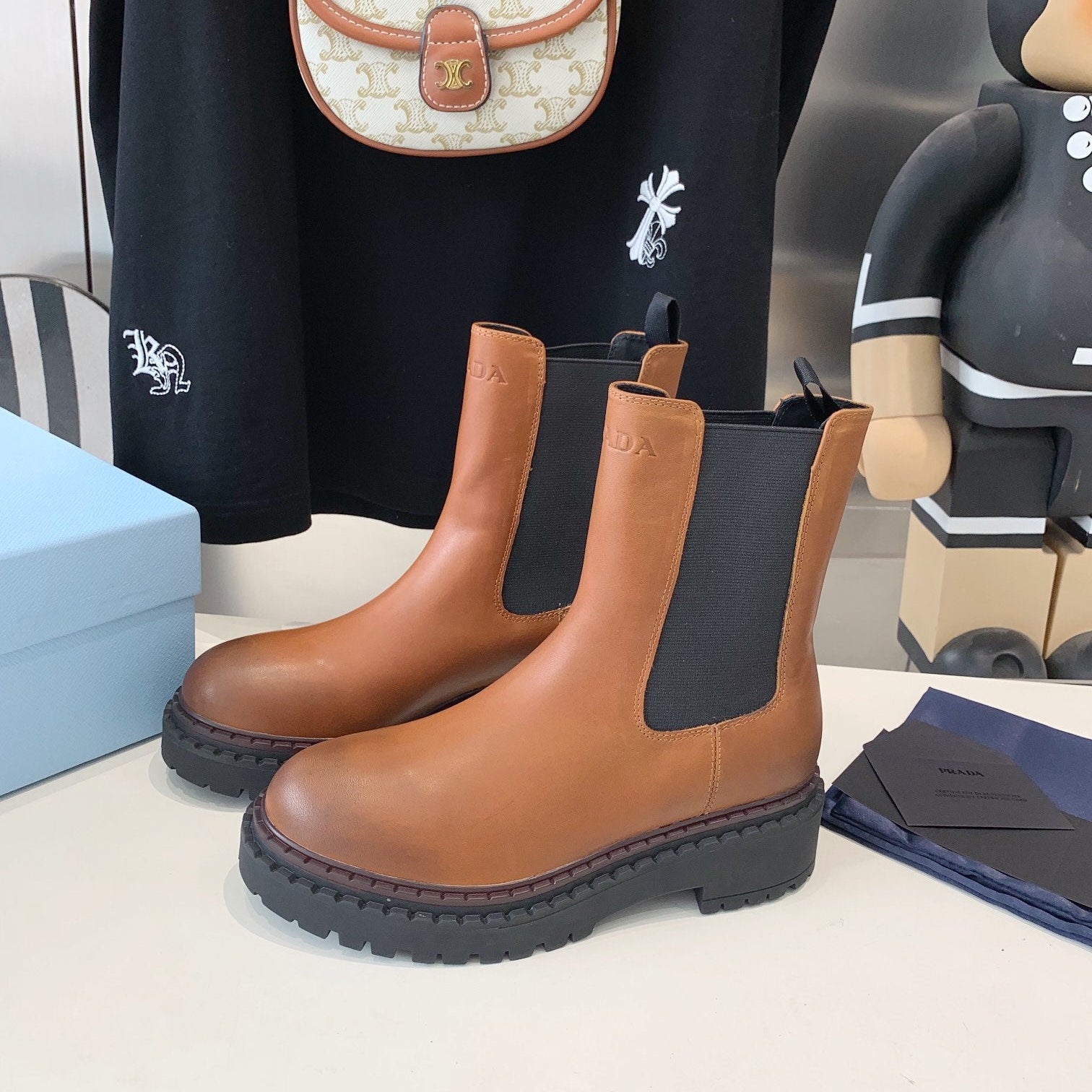 20240820_i1724088283_2163_1_jpg.jpg