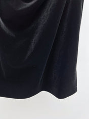 YSL 25S DRESS STYLE 69