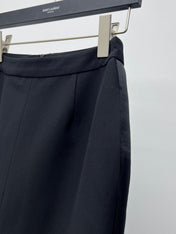 YSL 25S SKIRT STYLE 93