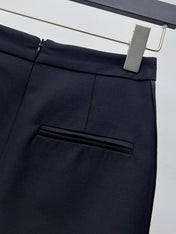 YSL 25S SKIRT STYLE 93