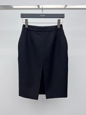 YSL 25S SKIRT STYLE 93
