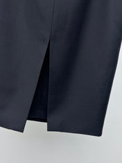 YSL 25S SKIRT STYLE 93