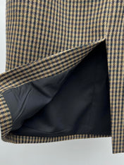 YSL 25S PENCIL SKIRT STYLE 82