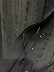 YSL 25S SHIRT STYLE 63
