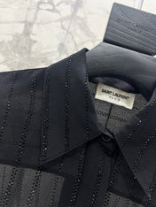 YSL 25S SHIRT STYLE 63