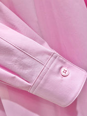 LOEWE SHIRT STYLE 91