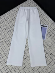 CELINE 26S PANTS 805191