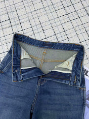 PRADA 25S JEAN 533