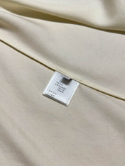 LP 26S HIGH-WAIST MIDI SKIRT 467